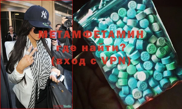 индика Инсар