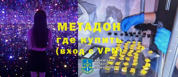 индика Инсар