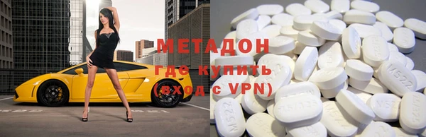 индика Инсар