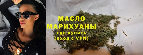 метадон Инта