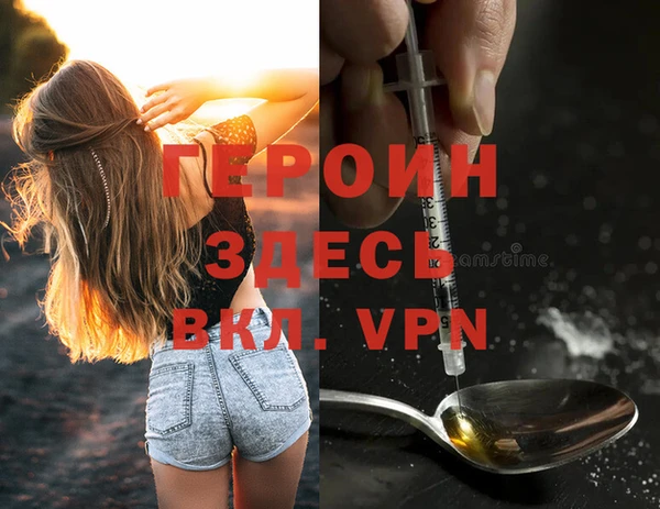 индика Инсар