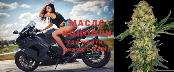 метадон Инта
