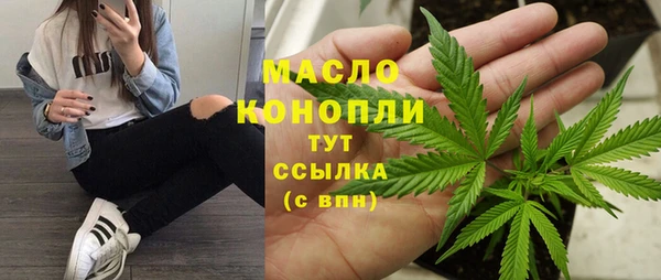 метадон Инта