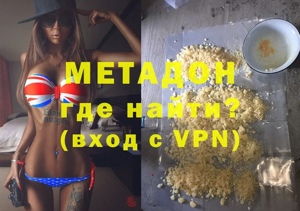 индика Инсар
